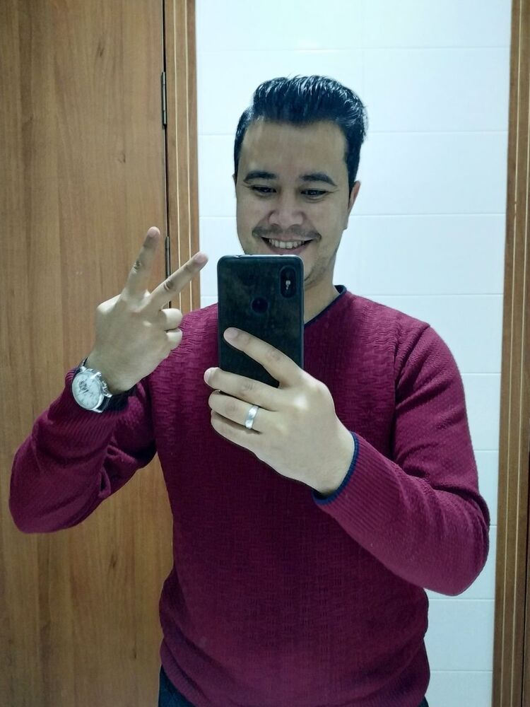 ���� 23113214 ������� Jam, 40 ���, ���� ���������� � �������