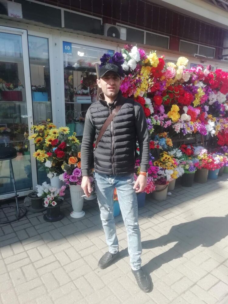  ,   Boris , 36 ,   ,   , c , 