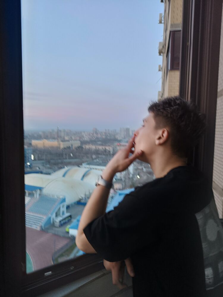 ���������� ���������, ���� ����� ����, 23 ����, ������������ ��� ������, ����� � ���������