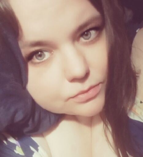 ���� 51240564 ������� ���������, 34 ����, ���� ���������� � �����-����������