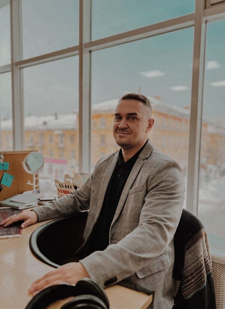 ���� 56161344 ������� San, 44 ����, ���� ���������� � ����������