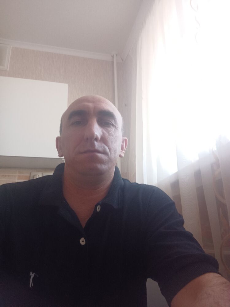  49046334  , 43 ,    
