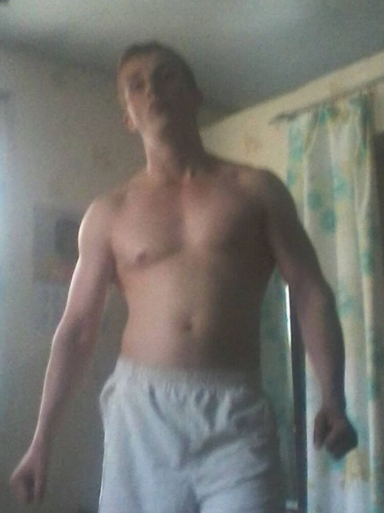 ���������� �������, ���� ������� ����������, 34 ����, ������������ ��� ������, ����� � ���������, c�������� ���������