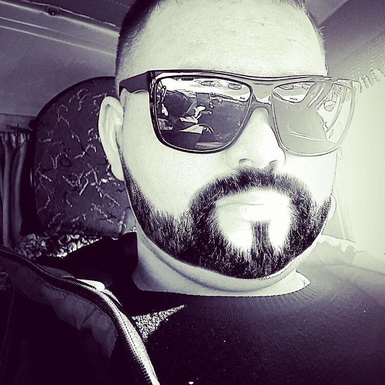 ���������� ����-���, ���� ������� �������, 29 ���, ������������ ��� ������, ����� � ���������, c�������� ���������