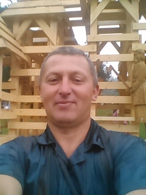  9833584  , 50 ,    