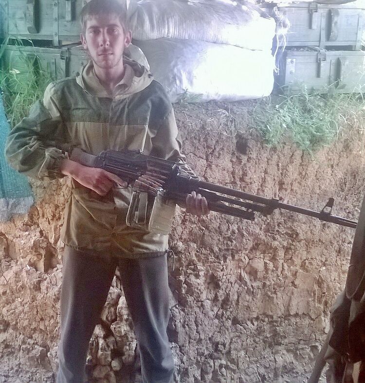 ���������� ������, ���� ������� ���������, 28 ���, ������������ ��� ������, ����� � ���������, c�������� ���������