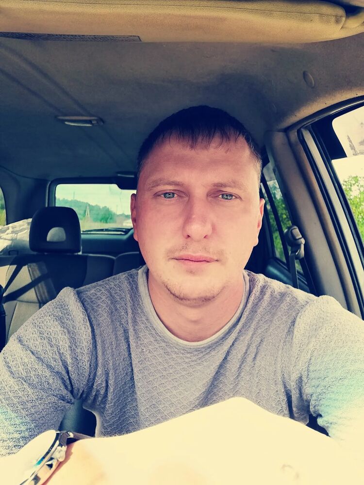 ���� 53124574 ������� ������, 35 ���, ���� ���������� � �������