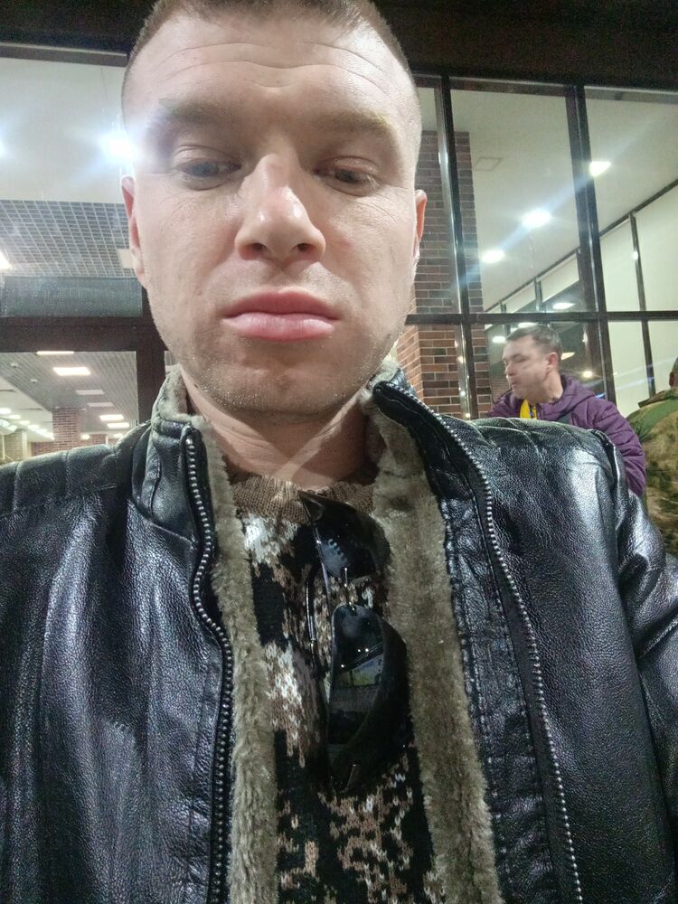 ���� 38964394 ������� ���������, 35 ���, ���� ���������� � ��������������-����������