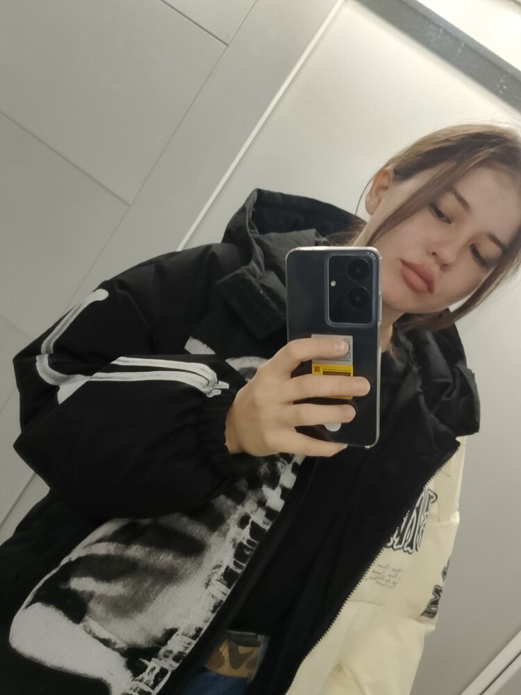  ,   , 23 ,     