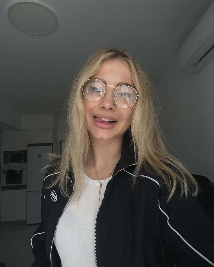 ���� 51314804 ������� ���������, 27 ���, ���� ���������� � ������