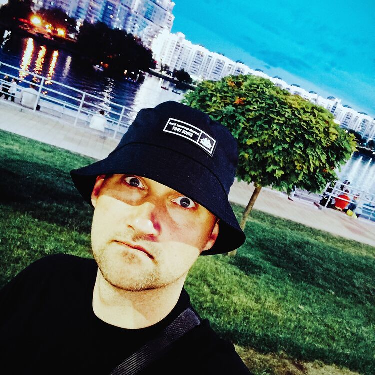 ���������� �����, ���� ������� �������, 36 ���, ������������ ��� ������, ����� � ���������, c�������� ���������