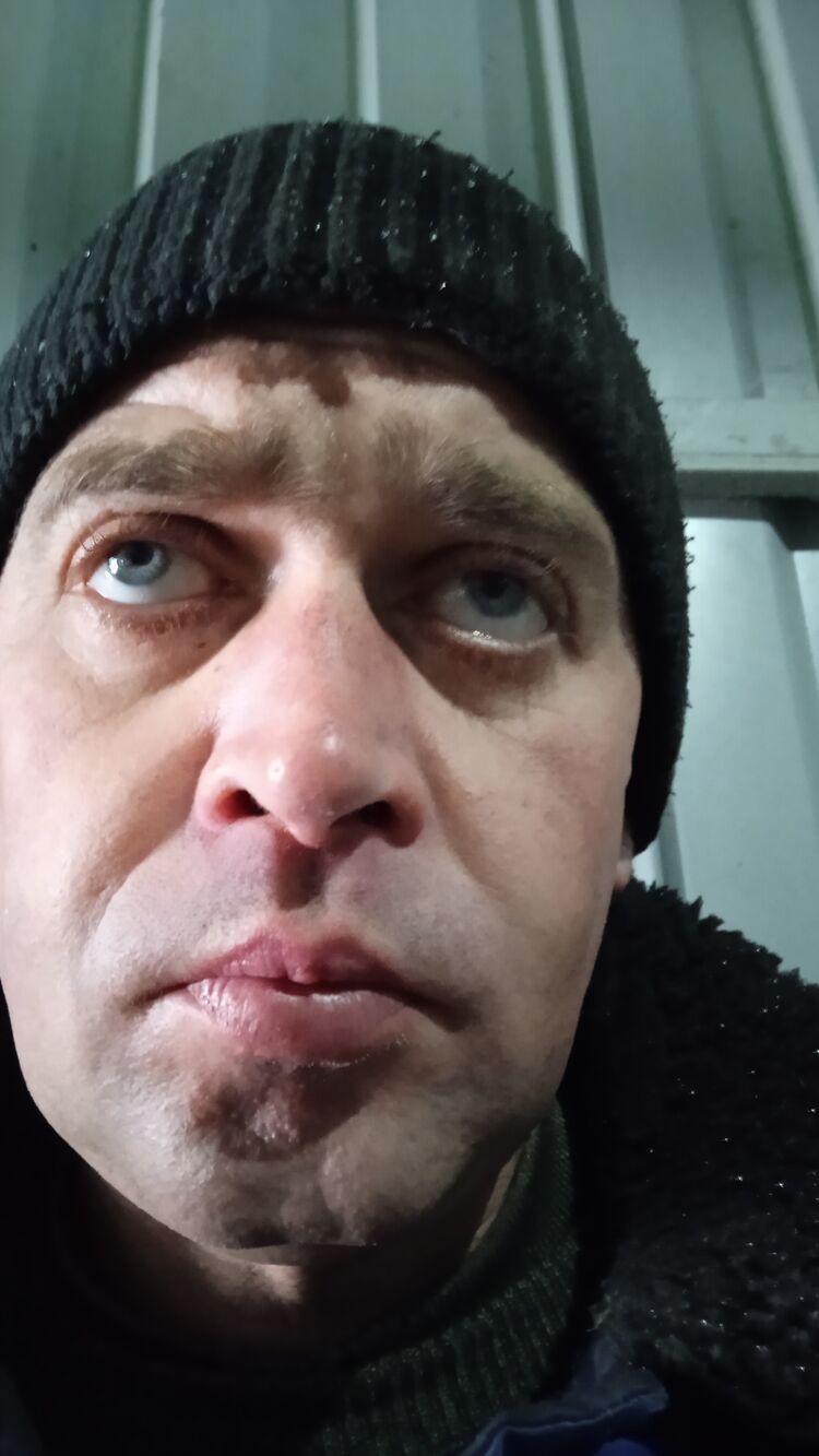 ���� 47724774 ������� ���������, 41 ���, ���� ���������� � ������