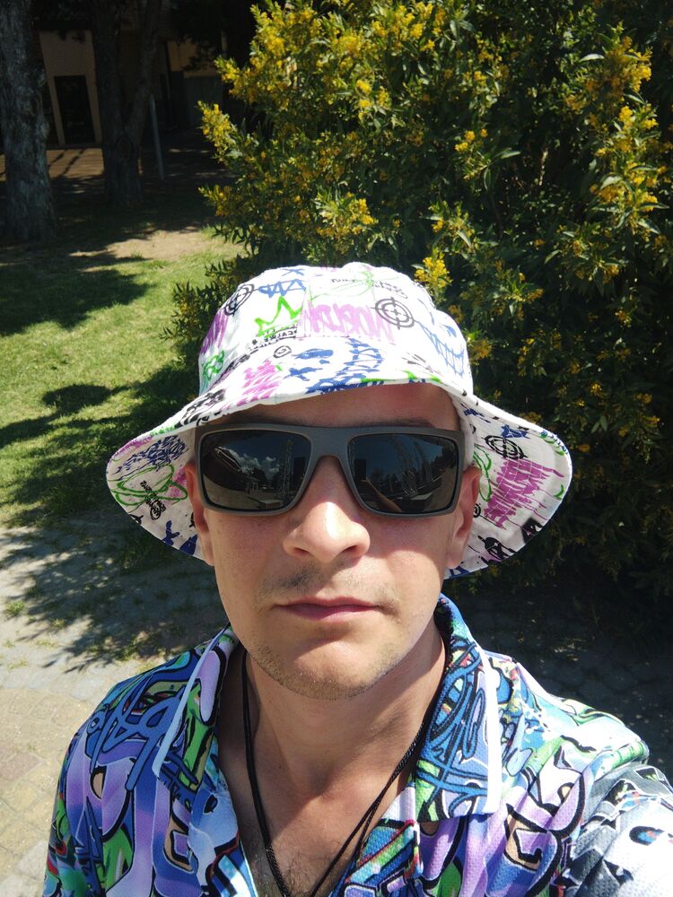 ���� 50675394 ������� �������, 29 ���, ���� ���������� � �����