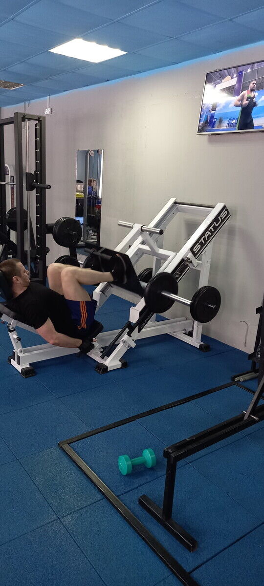 ���������� �����, ���� ������� ������, 39 ���, ������������ ��� ������, ����� � ���������, c�������� ���������