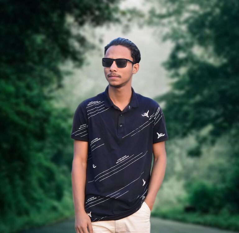  53356794  , 24 ,    Dhaka