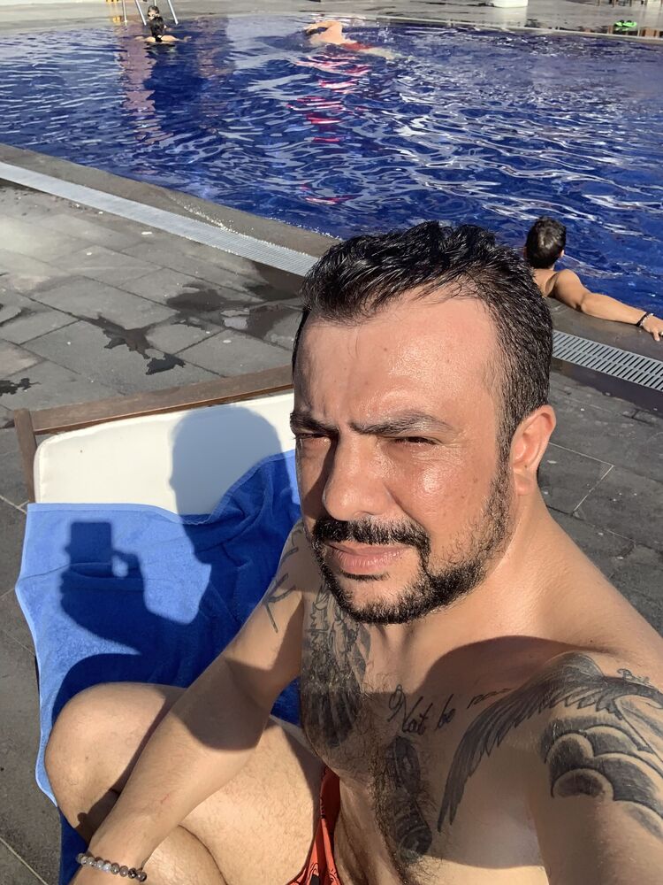  ,   , 35 ,   ,   