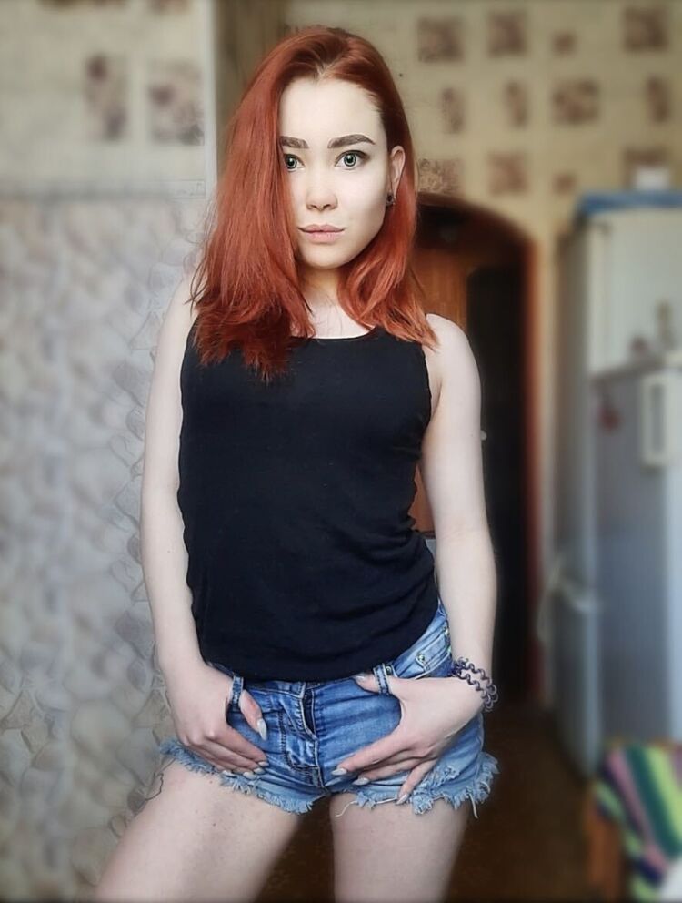 ���� 25660204 ������� ���, 28 ���, ���� ���������� � ������