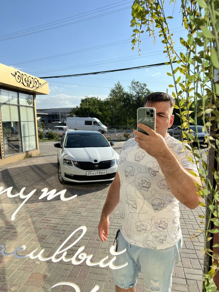 ���������� �����������, ���� ������� Zevs, 30 ���, ������������ ��� ������, ����� � ���������