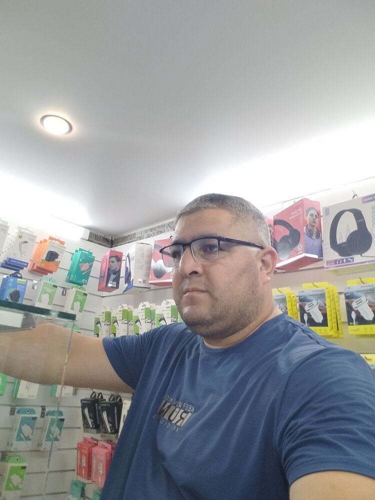  35458184  , 41 ,    