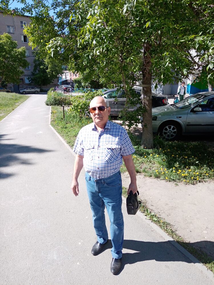  ,   , 64 ,   ,   , c 