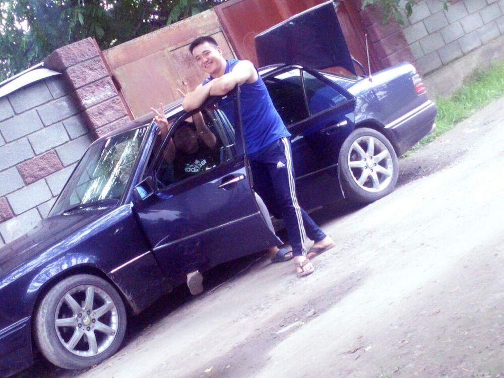 ���� 33096394 ������� Nurik, 35 ���, ���� ���������� � ������