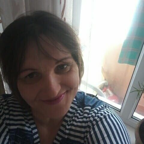 ���� 21517164 ������� ��������, 54 ����, ���� ���������� � ������