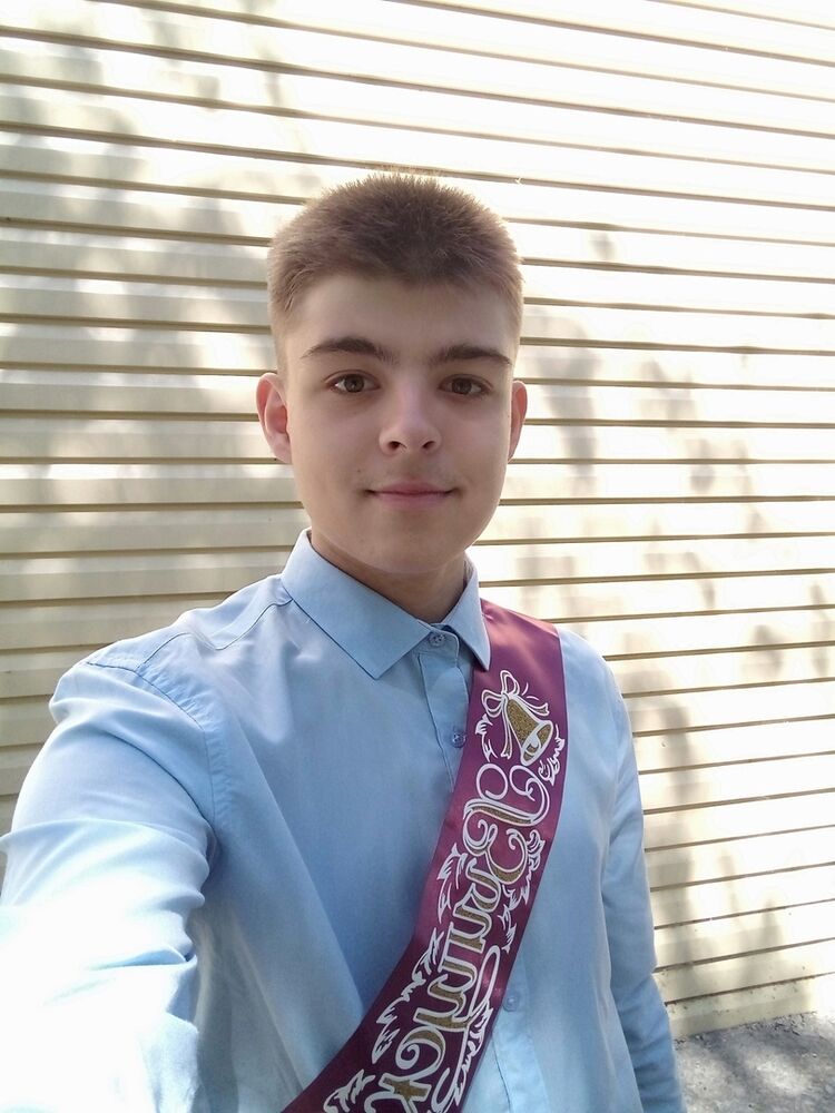  ,    , 22 ,   ,   