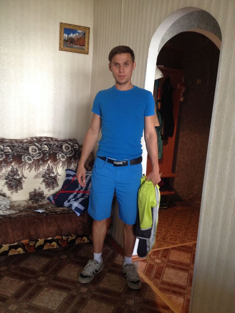 ���������� �������, ���� ������� �����, 28 ���, ������������ ��� ������, ���������