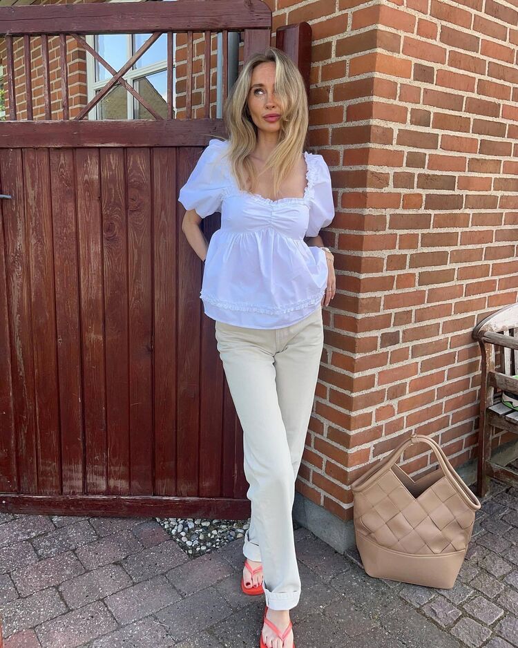 ���������� ������������, ���� ������� �����, 30 ���, ������������ ��� ������, ����� � ���������, c�������� ���������