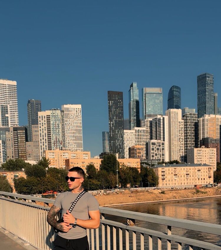 ���� 55391864 ����� ����, 24 ����, ���� ���������� � ������