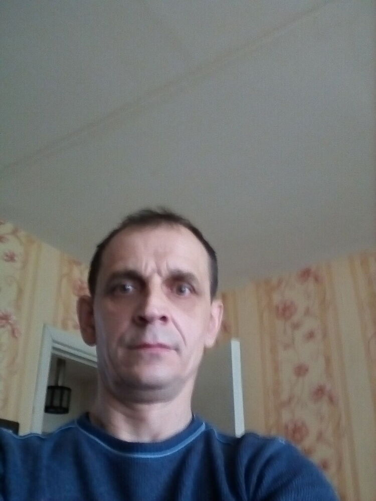  20352954  , 52 ,    