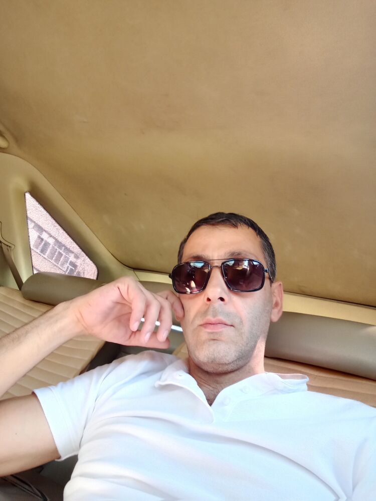  38622384  Volodya, 41 ,    