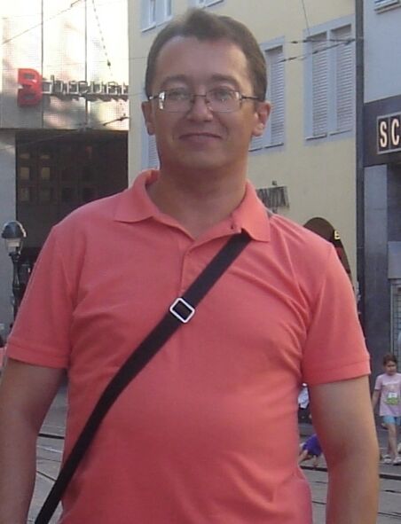 ���� 55065464 ������� ��������, 51 ���, ���� ���������� � ������