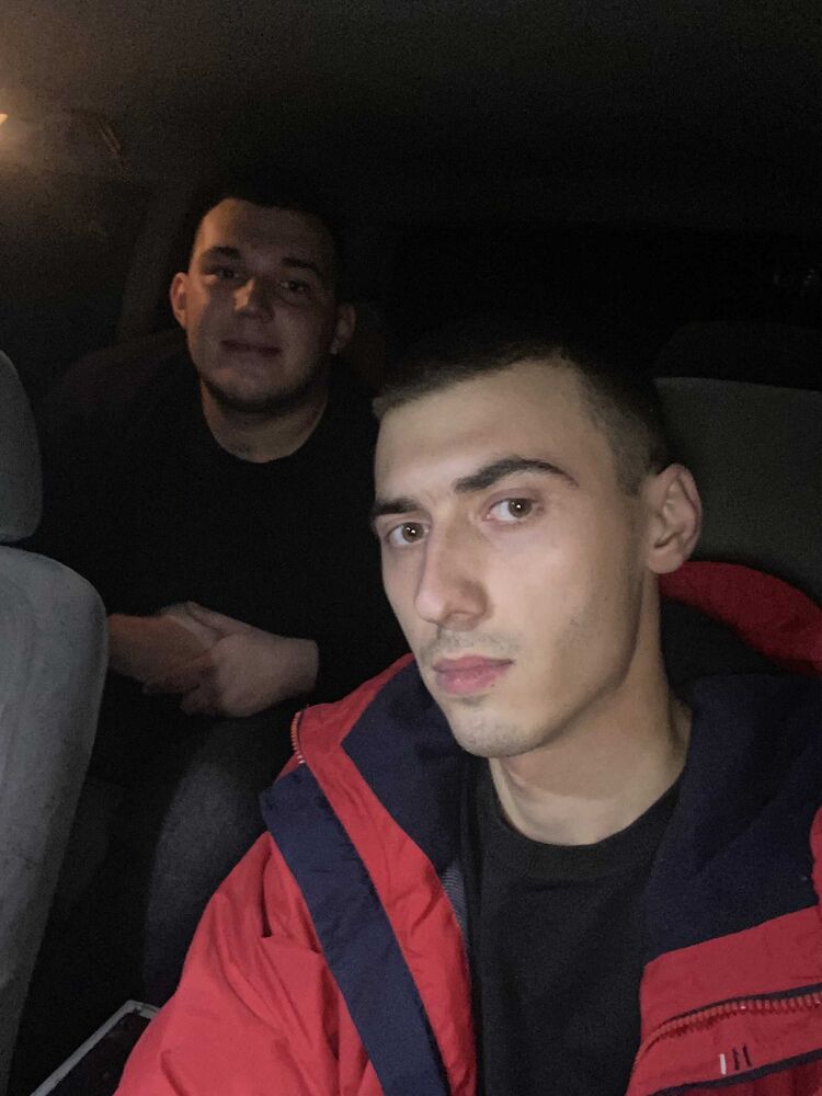  --,   , 24 ,   ,   