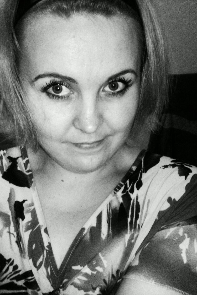 ���������� ����, ���� ������� �������, 38 ���, ������������ ��� ������, ����� � ���������, c�������� ���������