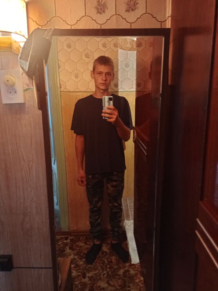  --,   , 20 ,   ,   