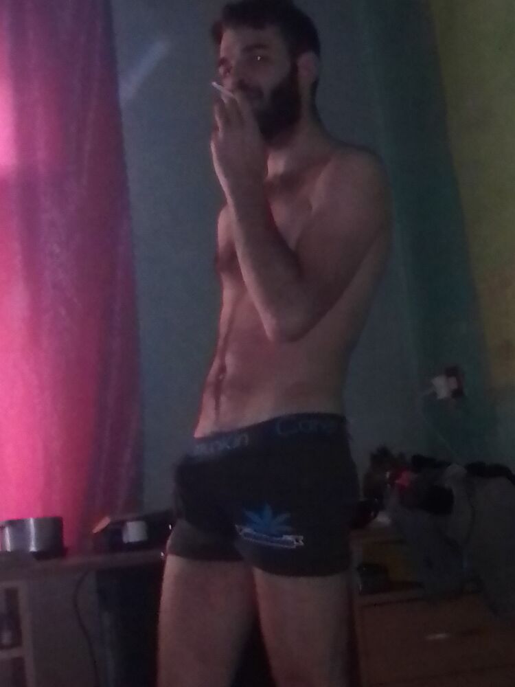  33885654  Volasyas, 26 ,    