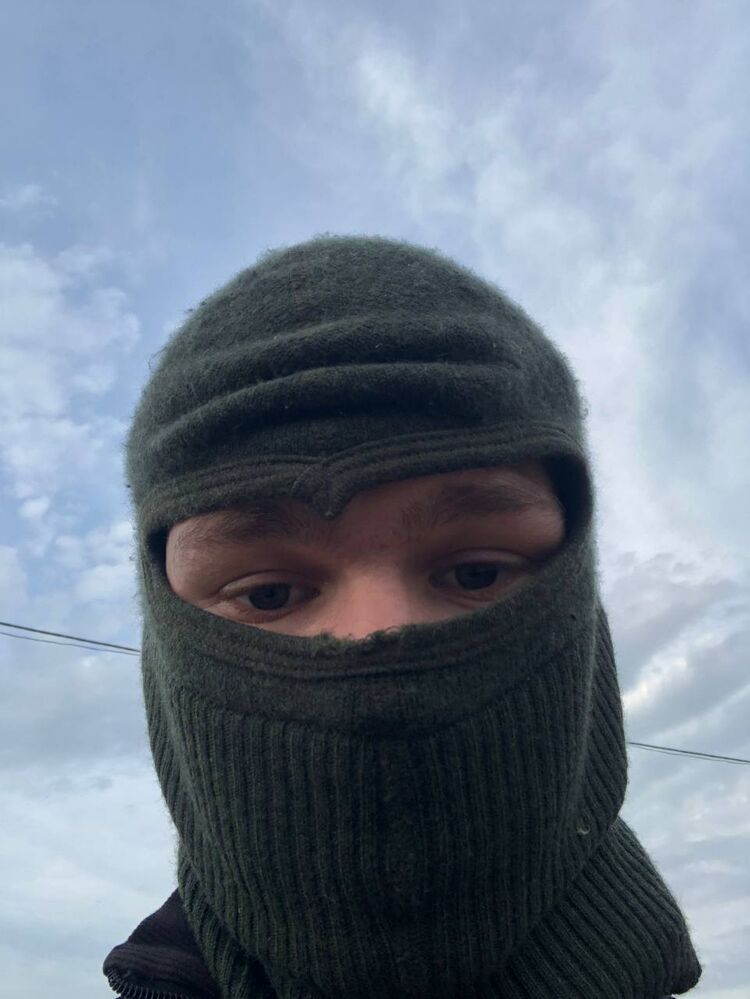 ���� 43141454 ����� ����, 22 ����, ���� ���������� � ����������