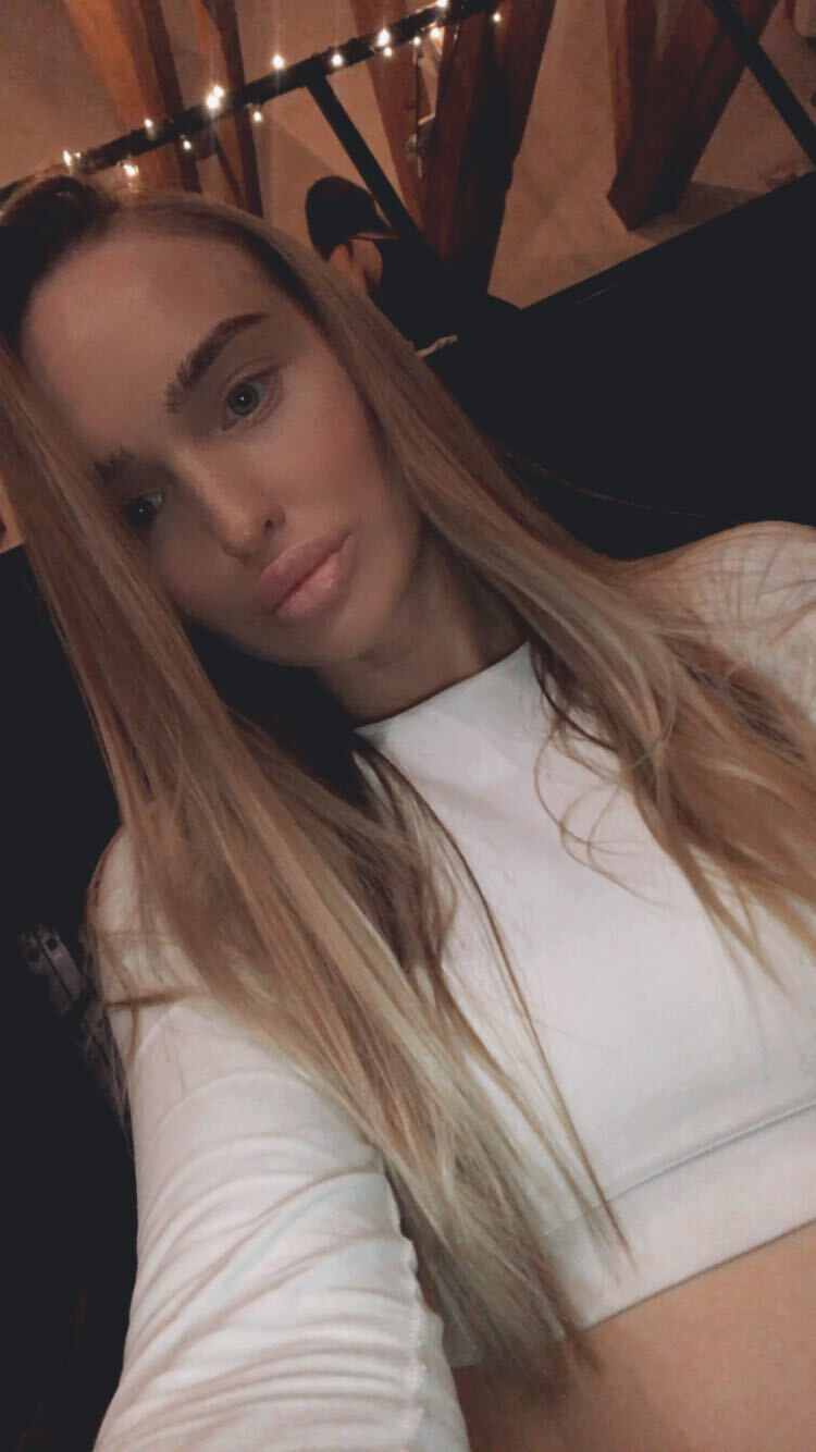  ,   , 32 ,     , c 