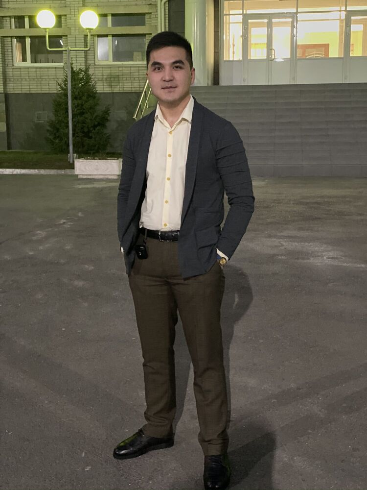  24146464  , 27 ,    --