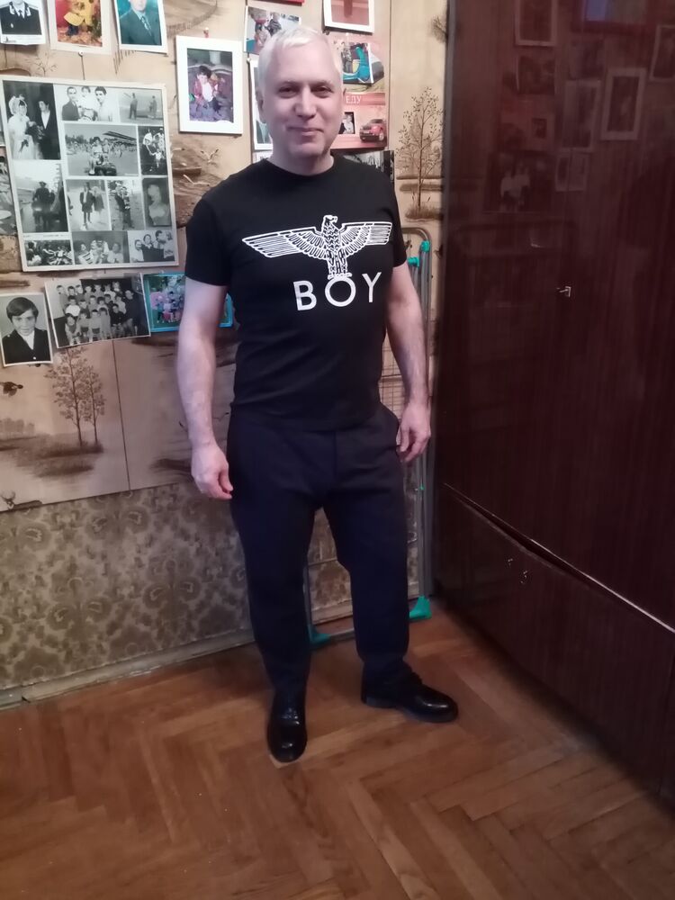  ,   , 53 ,   ,   , c , 