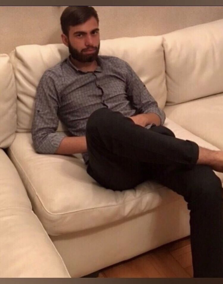 ���� 55092034 ������� �����, 27 ���, ���� ���������� � �������