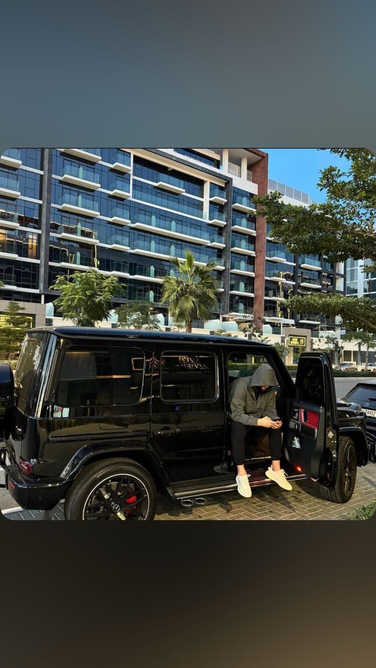 ���� 43278524 ������� Ramzon, 35 ���, ���� ���������� � �������������