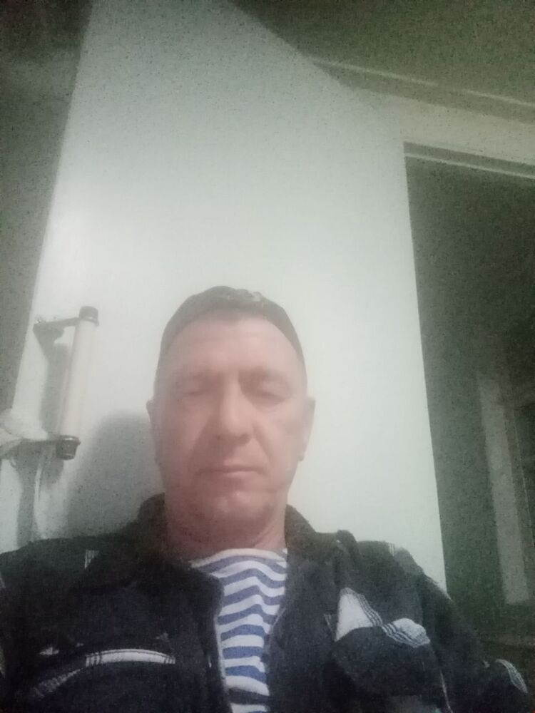  ,   , 59 ,   ,   