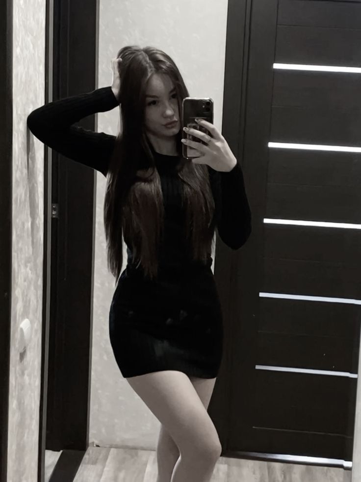 ���� 56127794 ������� ���������, 22 ����, ���� ���������� � ����������