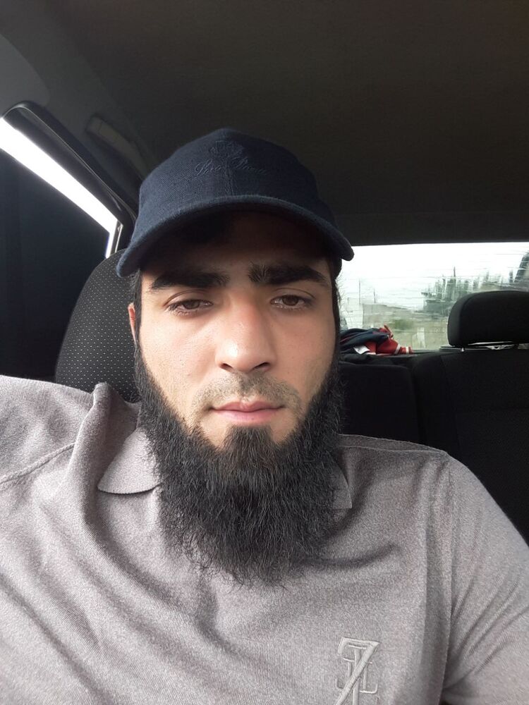 ���� 36438694 ������� ������ ���, 28 ���, ���� ���������� � ������