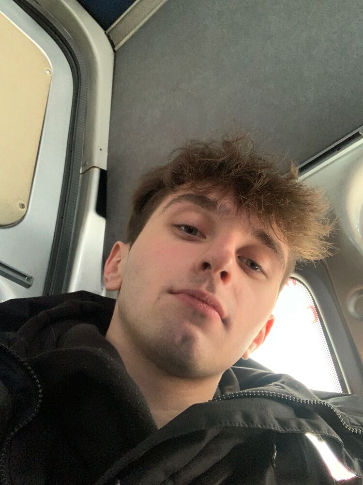 ���������� �����-��������, ���� ����� ����, 22 ����, ������������ 