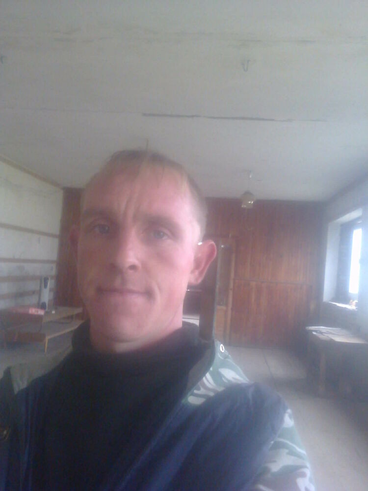  ,   , 35 ,     , c , 
