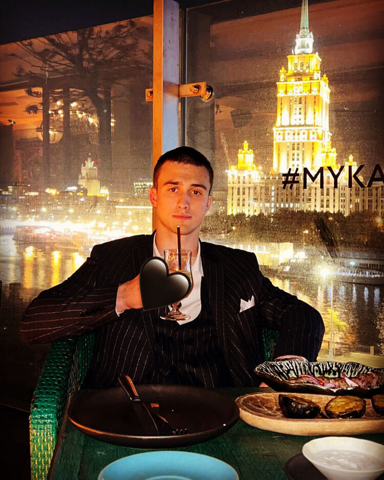 ���� 40263774 ����� ����, 25 ���, ���� ���������� � ������