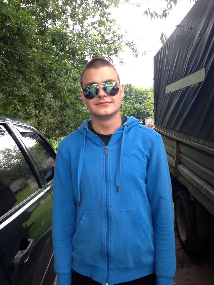 ���� 11692744 ������� ���������, 34 ����, ���� ���������� � ������